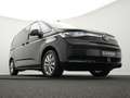 Volkswagen T7 Multivan Style 2,0 TSI DSG *5-Jahre-Garantie* Noir - thumbnail 22