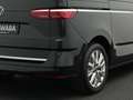 Volkswagen T7 Multivan Style 2,0 TSI DSG *5-Jahre-Garantie* Zwart - thumbnail 21