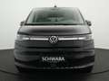 Volkswagen T7 Multivan Style 2,0 TSI DSG *5-Jahre-Garantie* Noir - thumbnail 7