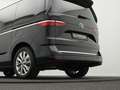 Volkswagen T7 Multivan Style 2,0 TSI DSG *5-Jahre-Garantie* Noir - thumbnail 29