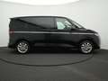 Volkswagen T7 Multivan Style 2,0 TSI DSG *5-Jahre-Garantie* Noir - thumbnail 13