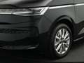 Volkswagen T7 Multivan Style 2,0 TSI DSG *5-Jahre-Garantie* Zwart - thumbnail 20