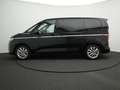 Volkswagen T7 Multivan Style 2,0 TSI DSG *5-Jahre-Garantie* Noir - thumbnail 12