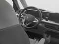 Volkswagen T7 Multivan Style 2,0 TSI DSG *5-Jahre-Garantie* Black - thumbnail 9