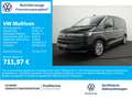 Volkswagen T7 Multivan Style 2,0 TSI DSG *5-Jahre-Garantie* Noir - thumbnail 1