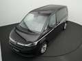 Volkswagen T7 Multivan Style 2,0 TSI DSG *5-Jahre-Garantie* Zwart - thumbnail 18