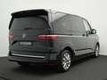 Volkswagen T7 Multivan Style 2,0 TSI DSG *5-Jahre-Garantie* Black - thumbnail 3