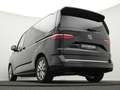 Volkswagen T7 Multivan Style 2,0 TSI DSG *5-Jahre-Garantie* Noir - thumbnail 23