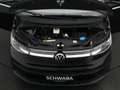 Volkswagen T7 Multivan Style 2,0 TSI DSG *5-Jahre-Garantie* Noir - thumbnail 25
