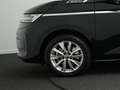 Volkswagen T7 Multivan Style 2,0 TSI DSG *5-Jahre-Garantie* Noir - thumbnail 16