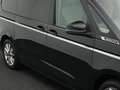 Volkswagen T7 Multivan Style 2,0 TSI DSG *5-Jahre-Garantie* Noir - thumbnail 30