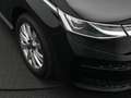 Volkswagen T7 Multivan Style 2,0 TSI DSG *5-Jahre-Garantie* Zwart - thumbnail 17