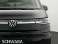 Volkswagen T7 Multivan Style 2,0 TSI DSG *5-Jahre-Garantie* Zwart - thumbnail 27