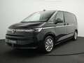 Volkswagen T7 Multivan Style 2,0 TSI DSG *5-Jahre-Garantie* Noir - thumbnail 2