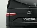 Volkswagen T7 Multivan Style 2,0 TSI DSG *5-Jahre-Garantie* Noir - thumbnail 28