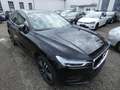 Volvo XC60 Momentum "LED"Navi"Kamera"AHK Noir - thumbnail 7