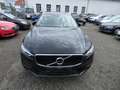 Volvo XC60 Momentum "LED"Navi"Kamera"AHK Noir - thumbnail 8