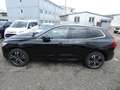 Volvo XC60 Momentum "LED"Navi"Kamera"AHK Noir - thumbnail 2