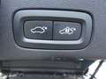 Volvo XC60 Momentum "LED"Navi"Kamera"AHK Noir - thumbnail 10