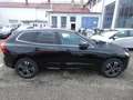 Volvo XC60 Momentum "LED"Navi"Kamera"AHK Noir - thumbnail 6