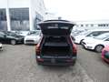 Volvo XC60 Momentum "LED"Navi"Kamera"AHK Noir - thumbnail 9