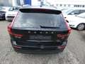 Volvo XC60 Momentum "LED"Navi"Kamera"AHK Noir - thumbnail 4
