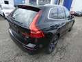 Volvo XC60 Momentum "LED"Navi"Kamera"AHK Noir - thumbnail 5