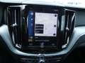 Volvo XC60 Momentum "LED"Navi"Kamera"AHK Noir - thumbnail 14