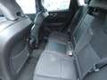 Volvo XC60 Momentum "LED"Navi"Kamera"AHK Noir - thumbnail 11
