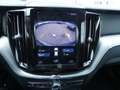 Volvo XC60 Momentum "LED"Navi"Kamera"AHK Noir - thumbnail 15