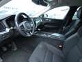 Volvo XC60 Momentum "LED"Navi"Kamera"AHK Noir - thumbnail 13