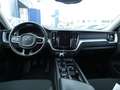 Volvo XC60 Momentum "LED"Navi"Kamera"AHK Noir - thumbnail 12