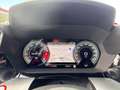 Audi S3 Sportback 2.0 TFSI quattro Navi Leder Digitales Co Grün - thumbnail 14