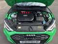 Audi S3 Sportback 2.0 TFSI quattro Navi Leder Digitales Co Grün - thumbnail 16