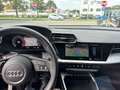 Audi S3 Sportback 2.0 TFSI quattro Navi Leder Digitales Co Grün - thumbnail 12