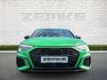 Audi S3 Sportback 2.0 TFSI quattro Navi Leder Digitales Co Grün - thumbnail 5