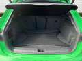 Audi S3 Sportback 2.0 TFSI quattro Navi Leder Digitales Co Grün - thumbnail 15