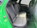 Audi S3 Sportback 2.0 TFSI quattro Navi Leder Digitales Co Grün - thumbnail 10