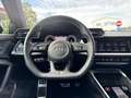 Audi S3 Sportback 2.0 TFSI quattro Navi Leder Digitales Co Grün - thumbnail 9