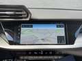 Audi S3 Sportback 2.0 TFSI quattro Navi Leder Digitales Co Grün - thumbnail 7
