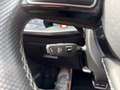 Audi S3 Sportback 2.0 TFSI quattro Navi Leder Digitales Co Grün - thumbnail 11