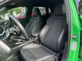 Audi S3 Sportback 2.0 TFSI quattro Navi Leder Digitales Co Grün - thumbnail 18
