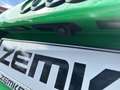 Audi S3 Sportback 2.0 TFSI quattro Navi Leder Digitales Co Grün - thumbnail 21