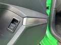 Audi S3 Sportback 2.0 TFSI quattro Navi Leder Digitales Co Grün - thumbnail 20