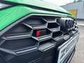 Audi S3 Sportback 2.0 TFSI quattro Navi Leder Digitales Co Grün - thumbnail 23