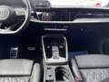 Audi S3 Sportback 2.0 TFSI quattro Navi Leder Digitales Co Grün - thumbnail 13