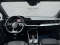 Audi S3 Sportback 2.0 TFSI quattro Navi Leder Digitales Co Grün - thumbnail 8