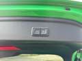 Audi S3 Sportback 2.0 TFSI quattro Navi Leder Digitales Co Grün - thumbnail 22