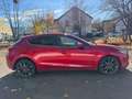 Mazda 3 Lim. Sports-Line Navi PDC BOSE 18 Zoll Rood - thumbnail 9