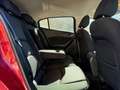 Mazda 3 Lim. Sports-Line Navi PDC BOSE 18 Zoll Rood - thumbnail 21